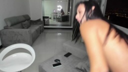 _Perlalovers  21-11-2020